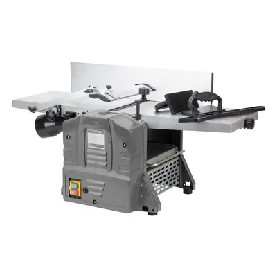 Sip 01558 10in Planer Thicknesser