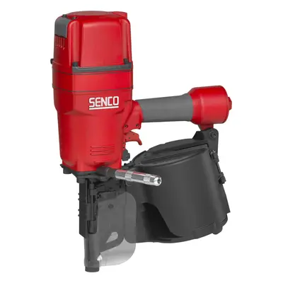 Senco 5M2001N Pal130 Pallet Coil Nailer each 1