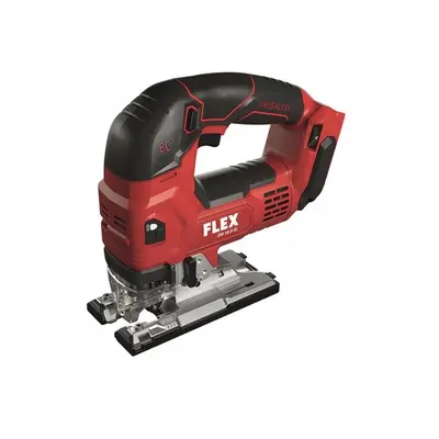 Flex Power Tools 489794 Jsb 18.0-Ec C Jigsaw 18V Bare Unit