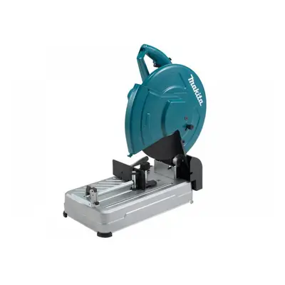 Makita LW1400/1 Lw1400 Portable Cut Off Saw 355Mm 1650W 110V