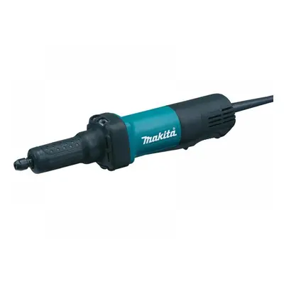 Makita GD0600/2 Gd0600 6Mm Die Grinder 400W 240V