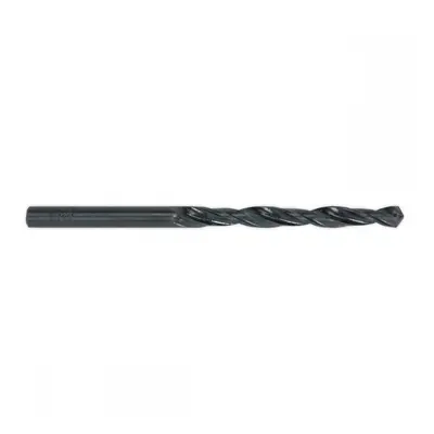 Sealey DB025RF Hss Roll Forged Drill Bit Ø2.5Mm Pack Of 10