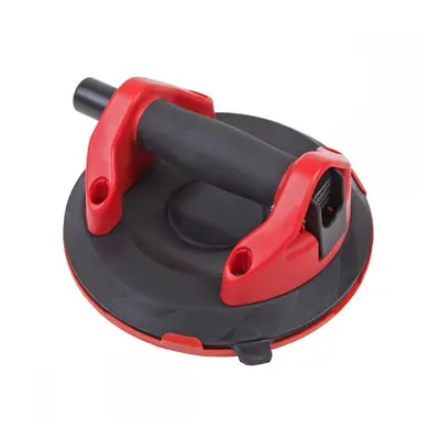 Sealey AK98945 Heavy Lift Suction Cup With Vacuum Grip Indicator