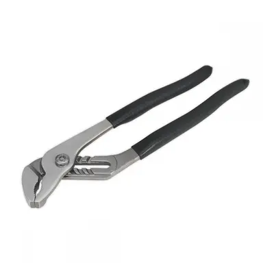 Sealey S0458 Water Pump Pliers 250Mm