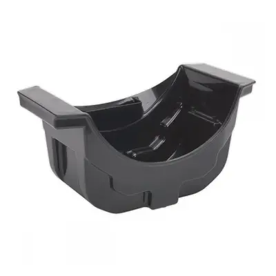 Sealey CV124 Axle Oil Drain Pan 2L