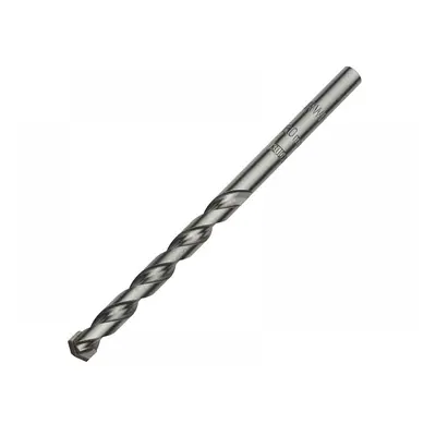 Irwin® 10501831 Masonry Drill Bit 7.0 X 150Mm