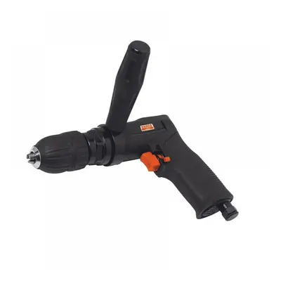 Bahco BP825 Bp825 Reversible Air Drill 13Mm