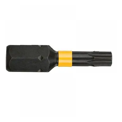 Dewalt DT7381T-QZ Impact Torsion Bits Tx20 X 25Mm (Pack 5)