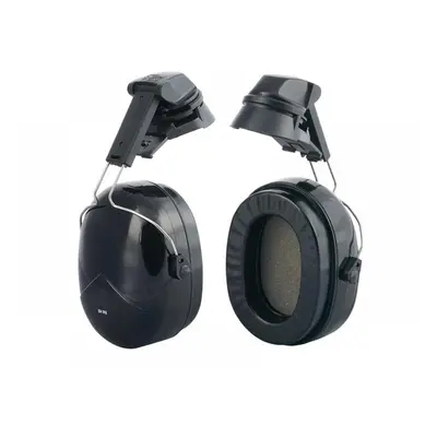 Trend AIR/P/6A Airpro Max Ear Defenders