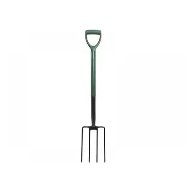 Faithfull RI01-EGDFSGH Essentials Digging Fork