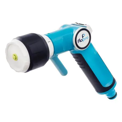 Flopro 70300353 Activ Multi-Spray Gun