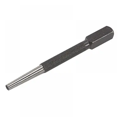 Priory PRI66532 66 Nail Punch 5/32In