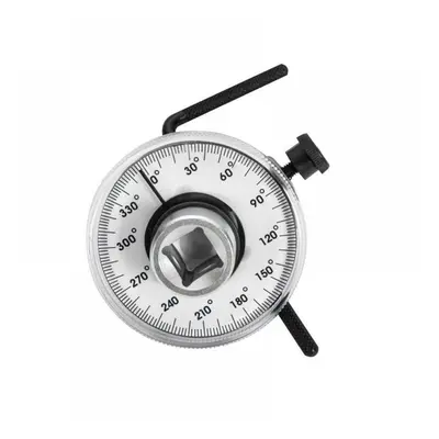 Bluespot Tools 7940 Torque Angle Gauge