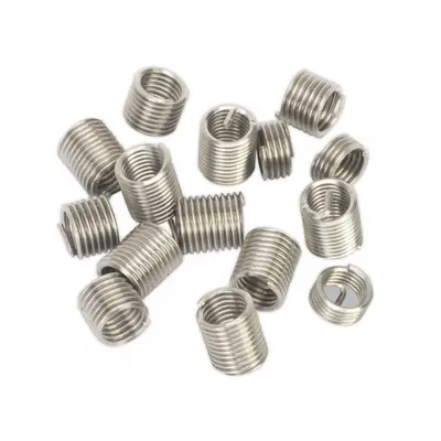 Sealey TRM12R Thread Insert M12 X 1.75Mm For Trm12