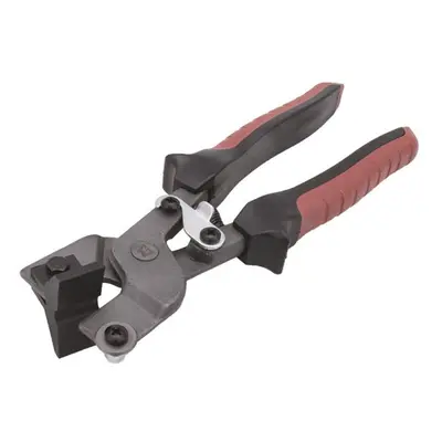 Marshalltown MHTC Handheld Tile Cutter