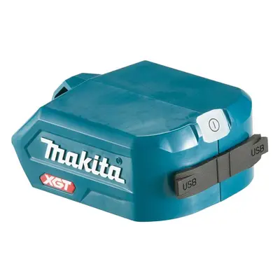 Makita DEAADP001G Deaadp001G Xgt Usb Adaptor