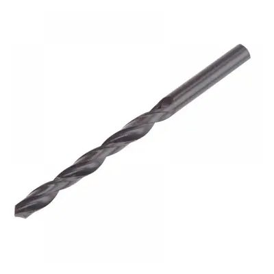 Faithfull 18542 4 S Hss Jobber Drill Bit 10.50Mm Ol:132Mm Wl;83Mm