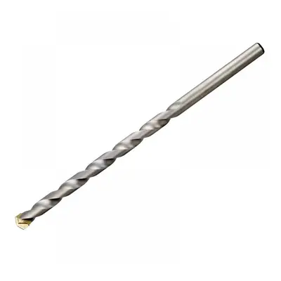 Dewalt DT6562-QZ Masonry Drill Bit 12.0Mm Ol:150Mm Wl:82Mm