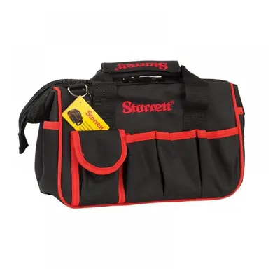 Starrett BGS Small Tool Bag