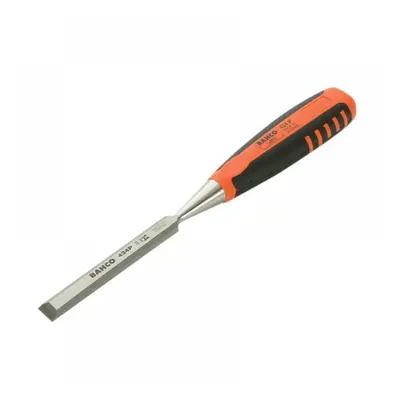 Bahco 424P-14 424-P Bevel Edge Chisel 14Mm (9/16In)