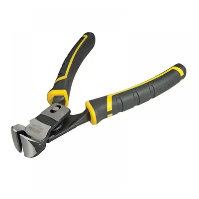 Stanley® FMHT0-71851 Fatmax® Compound Action End Cut Pliers 190Mm (7.1/2In)