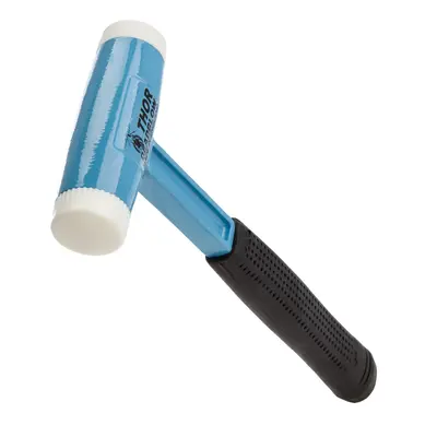 Thor 20-1212 ace Dead Blow Nylon Hammer (38Mm) 700G