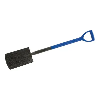 Silverline 224519 Digging Spade 1000Mm Each 1