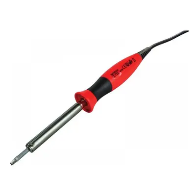 Faithfull Power Plus PE(D)-40 Si40W Soldering Iron 40W 240V