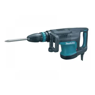 Makita HM1203C/1 Hm1203 Sds Max Demolition Hammer 1500W 110V