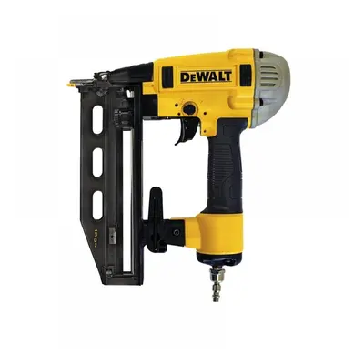 Dewalt DPN1664PP-XJ Dpn1664Pp Pneumatic 16 Gauge Finish Nailer