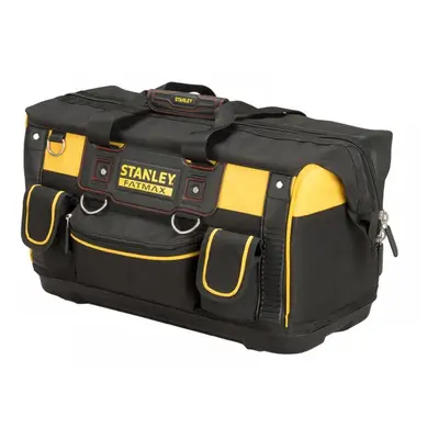 Stanley® FMST1-71180 Fatmax® Open Mouth Rigid Tool Bag 50Cm (20In)