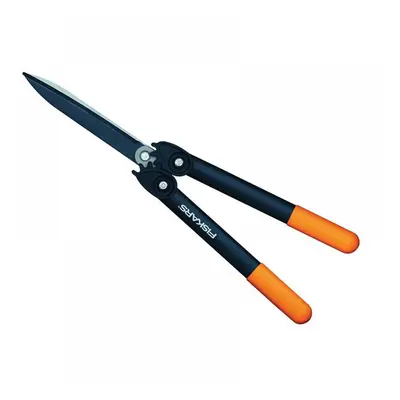 Fiskars 1000596 Powergear™ Hs72 Hedge Shears