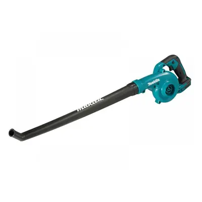 Makita DUB186Z Dub186Z Lxt Blower 18V Bare Unit