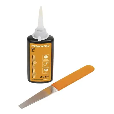 Fiskars 1001640 Maintenance Kit