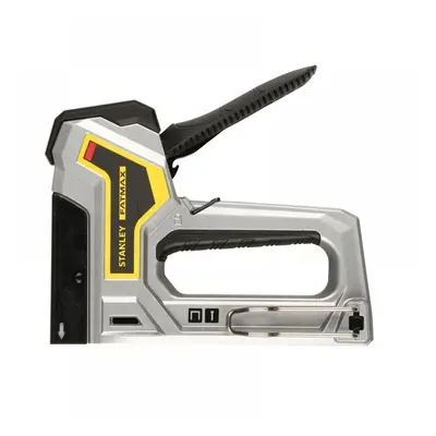 Stanley® 6-TR350 Tr350 Fatmax Heavy-Duty Stapler / Nailer