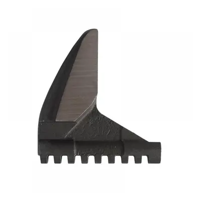 Bahco 8072-1 8072-1 Spare Jaw Only