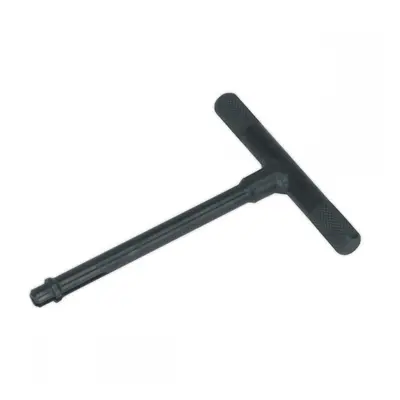 Sealey VS0352 Parking Brake Tool - Mercedes