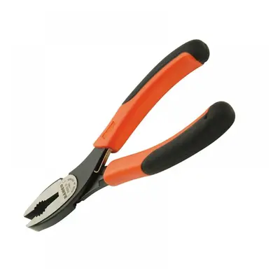 Bahco 2628 G-200 2628G Ergo™ Combination Pliers 200Mm (8In)