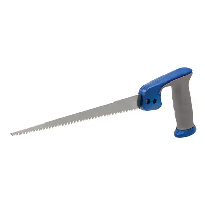 Silverline 991309 Keyhole Saw 310Mm 7Tpi Each 1