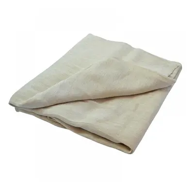 Faithfull Cotton Twill Dust Sheet 3.6 X 2.7M