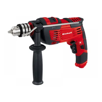 Einhell 4259825 Tc-Id1000 E Impact Drill 1010W 240V