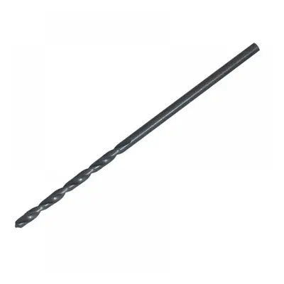 Dormer A1001.3 A100 Hss Jobber Drill Bit 1.30Mm Ol:38Mm Wl:16Mm