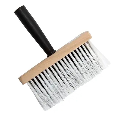 Lynwood Br613 Wall And Paste Brush 6 Inch