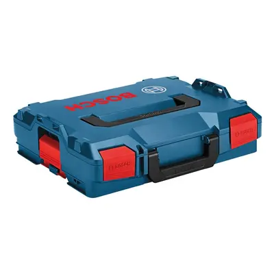 Bosch 1600A012FZ 102 L-Boxx Carry Case