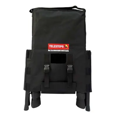 Telesteps 9193-201 Prime Line Carry Bag