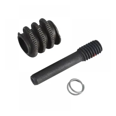 Bahco 8071-2 8071-2 Spare Knurl & Pin Only