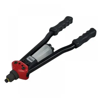 Faithfull BT802 Heavy-Duty Long Arm Riveter