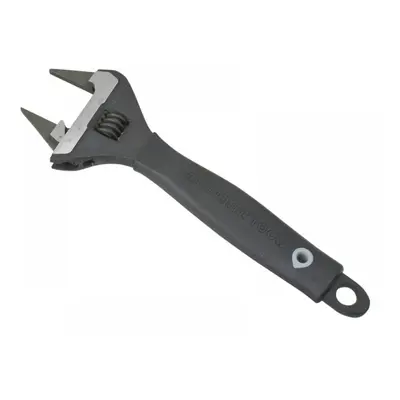 Monument 4141V Thin Jaw Adjustable Wrench 200Mm