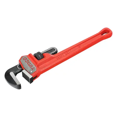 Timco 468240 Pipe Wrench 14in Unit 1