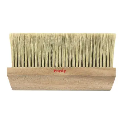 Purdy® PAPERB Paperhanging Brush 230Mm (9In)